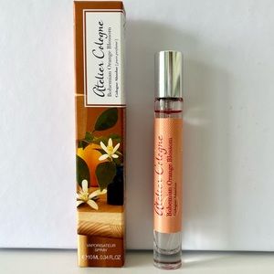 BOHEMIAN ORANGE BLOSSOM by Atelier Cologne (10ml) with box